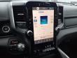 2026 Ram 1500 LARAMIE CREW CAB 4X4 5'7 BOX Pickup