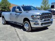 Ram 3500