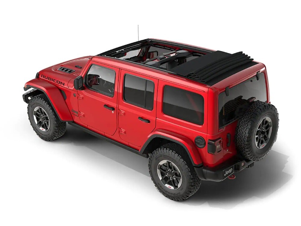 Jeep Wrangler deals Ellwood City Wrangler for sale deals specials near me