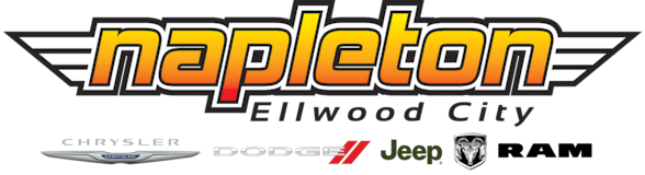 Napleton's Ellwood Chrysler Dodge Jeep Ram