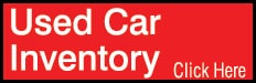 Beaver falls used cars