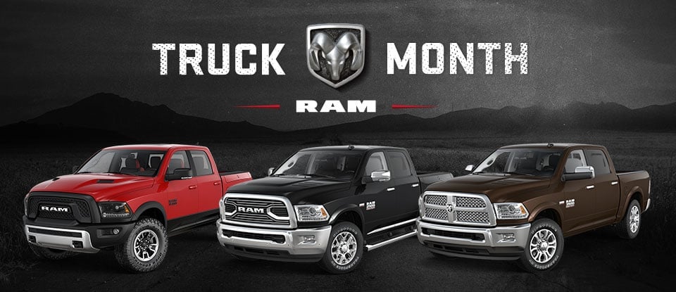 ram-truck-month-at-napleton-ellwood-city-cdjr-get-ram-truck-deals