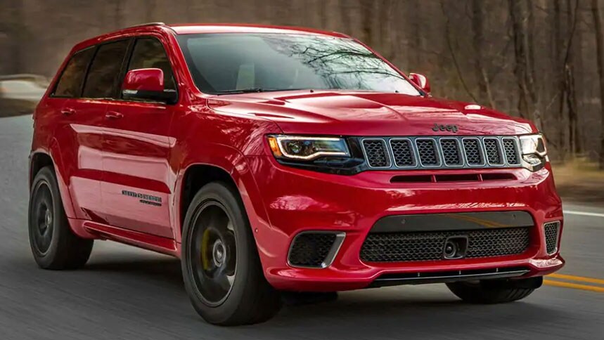 jeep-grand-cherokee-trackhawk-for-sale.jpg