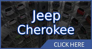 Jeep Cherokee deals Ellwood City