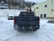 2026 Ram 1500 BIG HORN CREW CAB 4X4 5'7 BOX Pickup