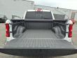 2026 Ram 1500 LARAMIE CREW CAB 4X4 5'7 BOX Pickup