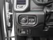 2026 Ram 1500 LARAMIE CREW CAB 4X4 5'7 BOX Pickup