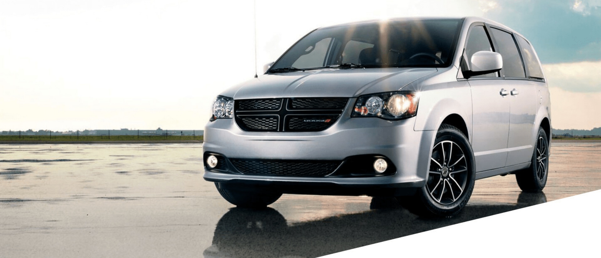Dodge Grand Caravan For Sale Ellwood City, PA