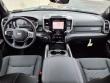 2026 Ram 1500 BIG HORN CREW CAB 4X4 5'7 BOX Pickup