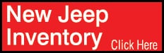 Beaver Falls Jeep
