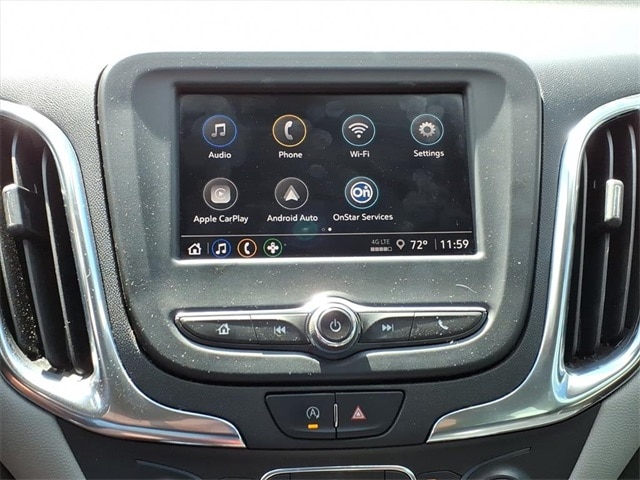 View 17