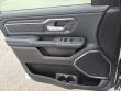 2026 Ram 1500 LARAMIE CREW CAB 4X4 5'7 BOX Pickup