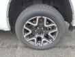2026 Ram 1500 LARAMIE CREW CAB 4X4 5'7 BOX Pickup