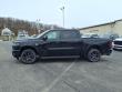 2026 Ram 1500 BIG HORN CREW CAB 4X4 5'7 BOX Pickup