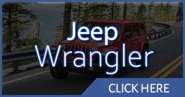 Jeep Wrangler deals near me