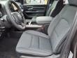 2026 Ram 1500 BIG HORN CREW CAB 4X4 5'7 BOX Pickup