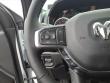 2026 Ram 1500 LARAMIE CREW CAB 4X4 5'7 BOX Pickup