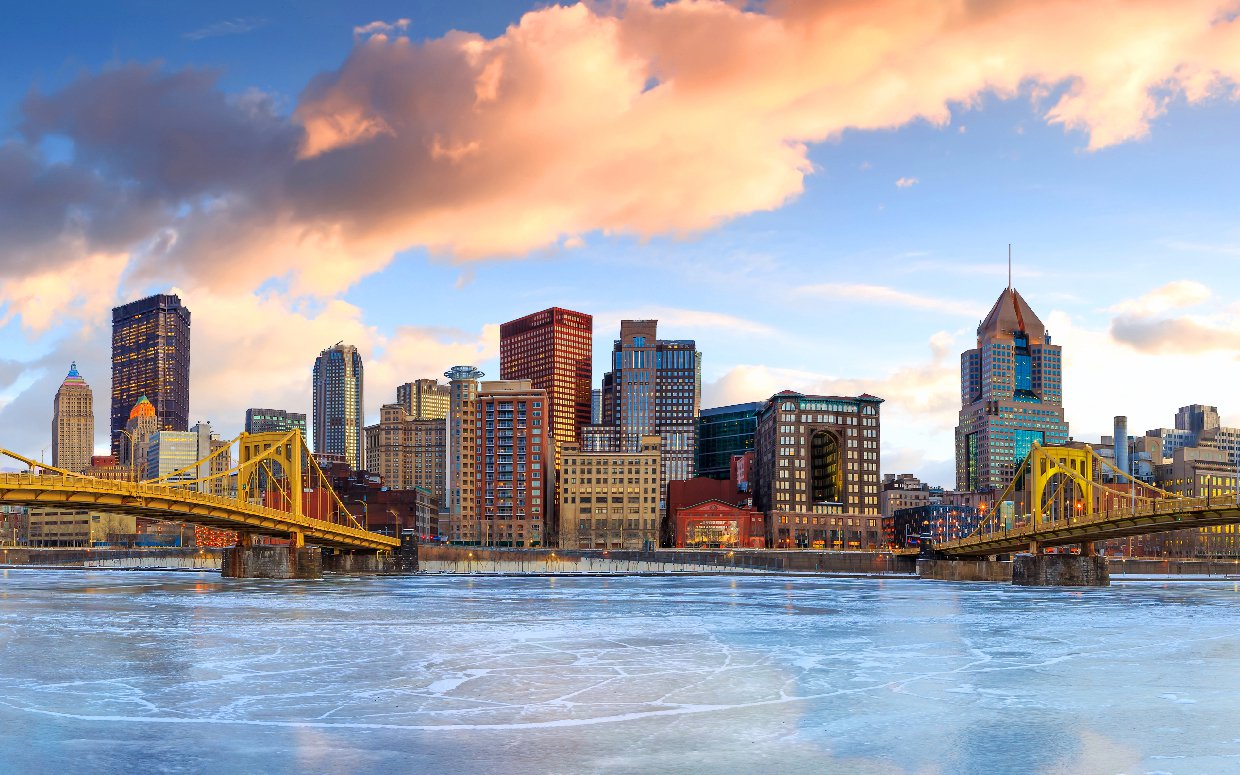 Jeep Dealership Pittsburgh >> Chrysler Dodge Jeep Ram Dealership Serving Pittsburgh Pa Napleton Jeep Dealership Pittsburgh >> Chrysler Dodge Jeep Ram Dealership Serving Pittsburgh Pa Napleton
