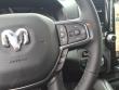 2026 Ram 1500 LARAMIE CREW CAB 4X4 5'7 BOX Pickup