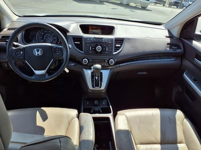 View 9