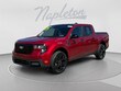  Ford Maverick