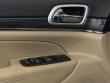 2020 Jeep Grand Cherokee Limited SUV