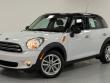 2016 MINI Countryman Cooper SUV