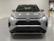 2021 Toyota RAV4 Prime SE SUV