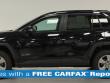 2024 Toyota RAV4 XLE SUV