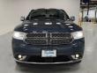 2019 Dodge Durango Citadel SUV