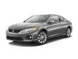 Used 2013 Honda Accord EX Coupe