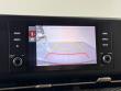 2023 Kia Carnival LX Seat Package MPV