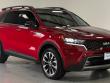 2022 Kia Sorento X-Line EX SUV