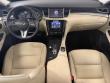 2019 INFINITI QX50 LUXE SUV
