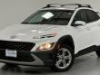 Used 2023 Hyundai Kona SEL SUV