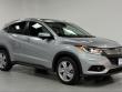 2020 Honda HR-V EX 2WD SUV