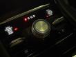2024 Jeep Grand Cherokee Summit SUV