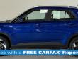 Certified 2024 Hyundai Venue SEL SUV