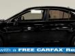 2015 Subaru Legacy 2.5i Sedan