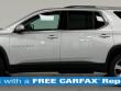 2018 Chevrolet Traverse 3LT SUV