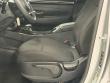 2024 Hyundai Tucson SE SUV