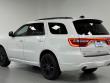 2023 Dodge Durango GT SUV