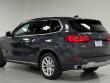 2022 BMW X5 xDrive40i SUV