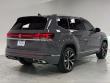2025 Volkswagen Atlas 2.0T SEL Premium R-Line SUV