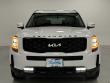 2022 Kia Telluride SX SUV