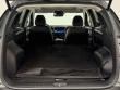 2024 Hyundai Tucson Limited SUV
