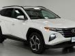 2023 Hyundai Tucson SEL SUV