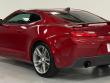 2017 Chevrolet Camaro 2LT Coupe