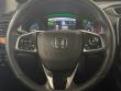 2022 Honda CR-V Hybrid EX-L SUV