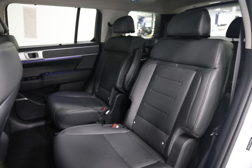 Photo 39